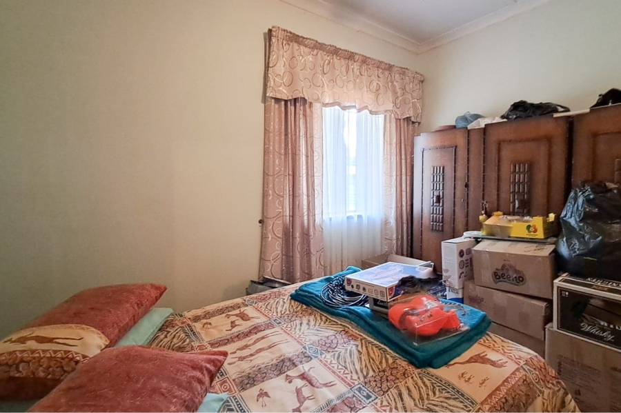 3 Bedroom Property for Sale in Stilfontein North West